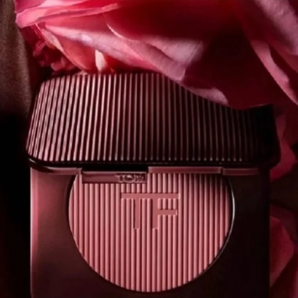 Tom Ford CREAM Blush